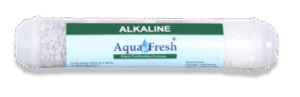 Aqua Fresh Alkaline Cartridge / Filter