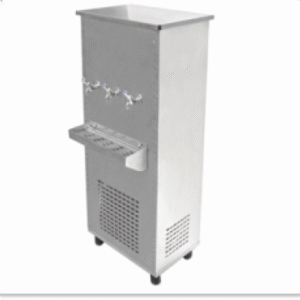 Aqua Fresh 65 Gallon Water Cooler (Model: AWT-65 T3)