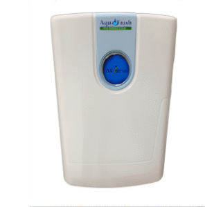 Aqua Fresh Compact 6-Stage RO Water Purifier – 50 GPD