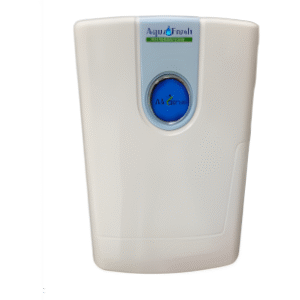 Aqua Fresh Compact 6-Stage RO Water Purifier – 50 GPD