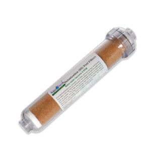 Aqua Fresh Deionization (DI) Post Cartridge / Filter