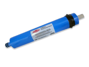 DOW FilmTec 50G/75G/100G RO Membrane (Made in USA)