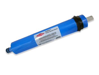 DOW FilmTec 50G/75G/100G RO Membrane (Made in USA)