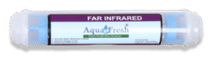 Aqua Fresh FAR-Infrared Cartridge / Filter