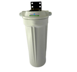 Aqua Fresh Single Step Filtration System – Sediment Removal (Model: AF-100)