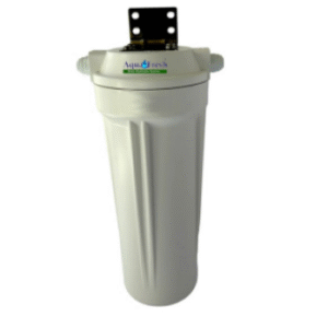 Aqua Fresh Single Step Filtration System – Sediment Removal (Model: AF-100)
